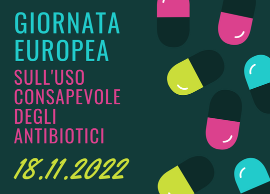 18.11.2022 giornata europea uso consapevole antibiotici.png